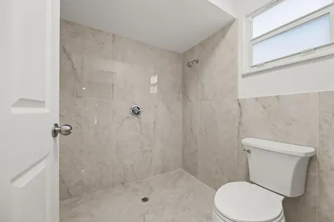 218 Las Palmas Street Royal Palm Beach FL 33411