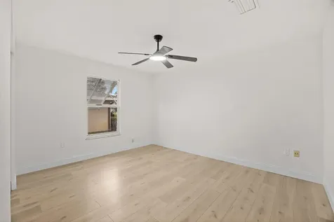 218 Las Palmas Street Royal Palm Beach FL 33411