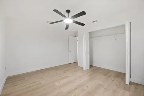 218 Las Palmas Street Royal Palm Beach FL 33411