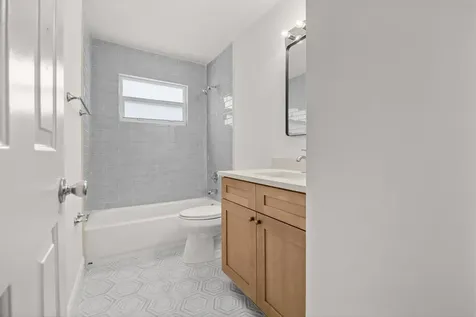 218 Las Palmas Street Royal Palm Beach FL 33411