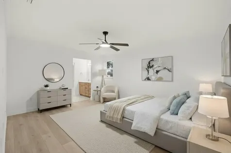 218 Las Palmas Street Royal Palm Beach FL 33411