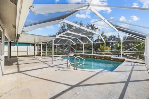 218 Las Palmas Street Royal Palm Beach FL 33411