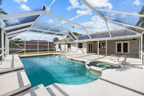 218 Las Palmas Street Royal Palm Beach FL 33411