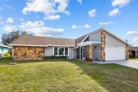218 Las Palmas Street Royal Palm Beach FL 33411