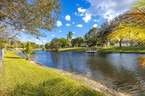 218 Las Palmas Street Royal Palm Beach FL 33411