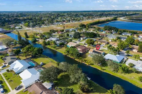 218 Las Palmas Street Royal Palm Beach FL 33411