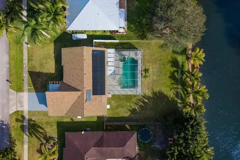 218 Las Palmas Street Royal Palm Beach FL 33411