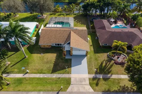 218 Las Palmas Street Royal Palm Beach FL 33411