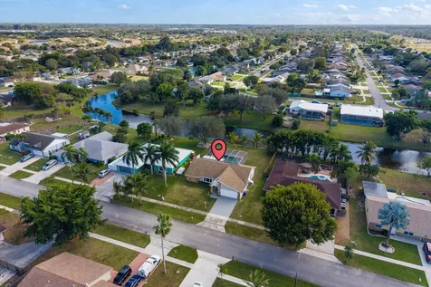 218 Las Palmas Street Royal Palm Beach FL 33411