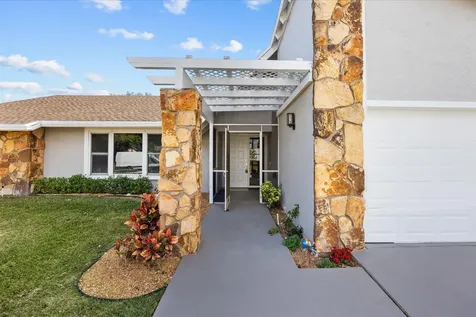 218 Las Palmas Street Royal Palm Beach FL 33411