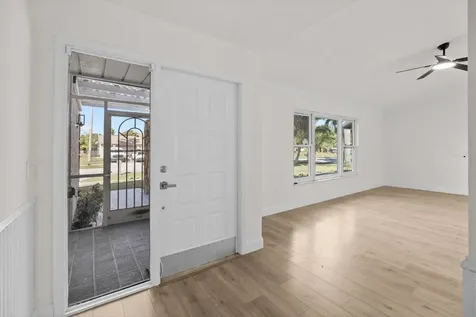 218 Las Palmas Street Royal Palm Beach FL 33411