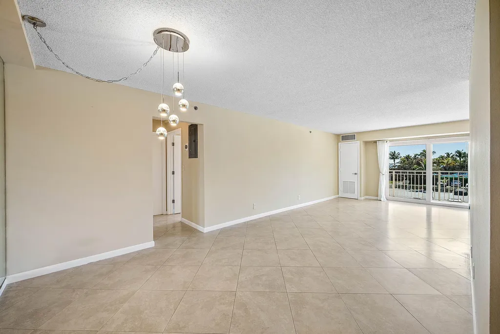 3301 S Ocean Boulevard Highland Beach FL 33487