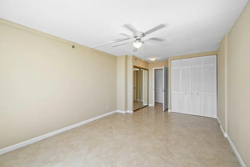 3301 S Ocean Boulevard Highland Beach FL 33487