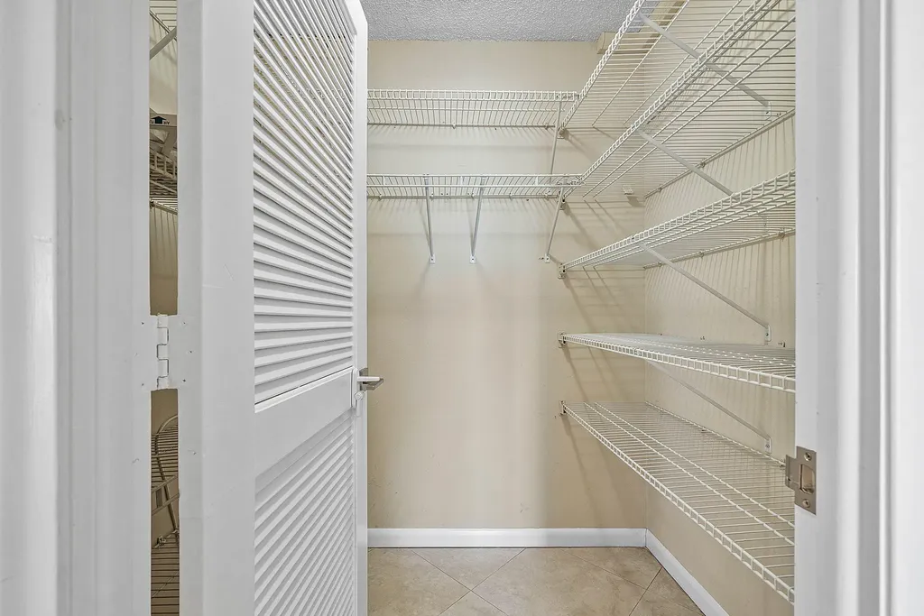 3301 S Ocean Boulevard Highland Beach FL 33487