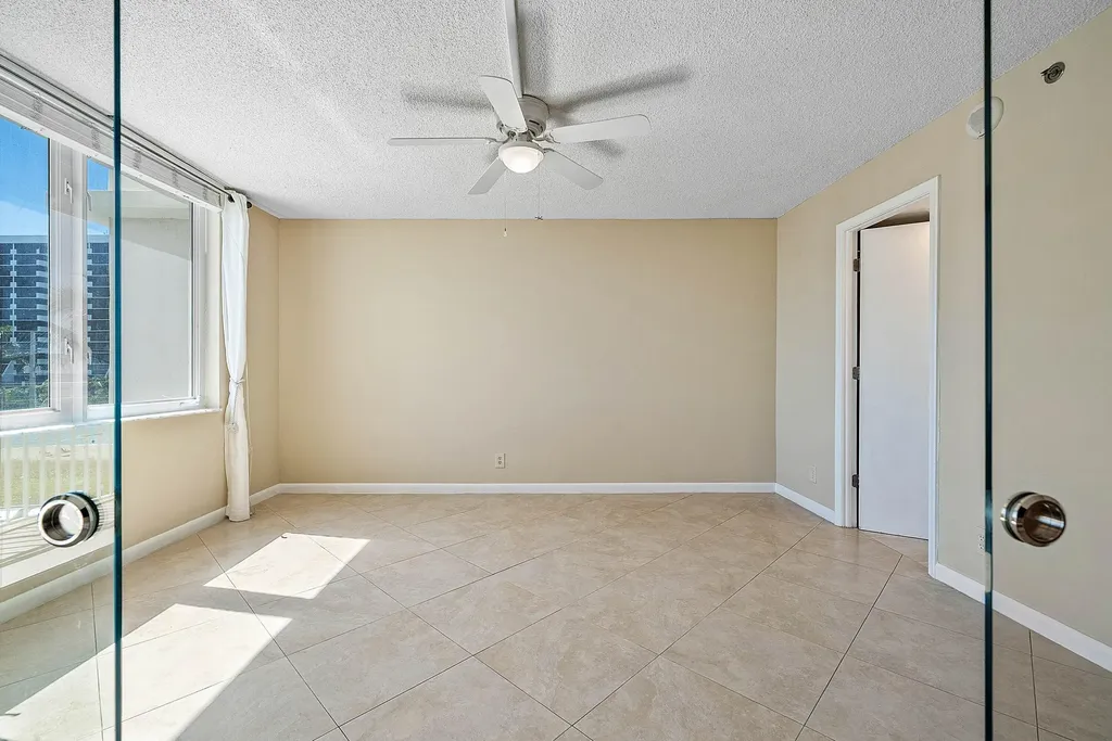 3301 S Ocean Boulevard Highland Beach FL 33487