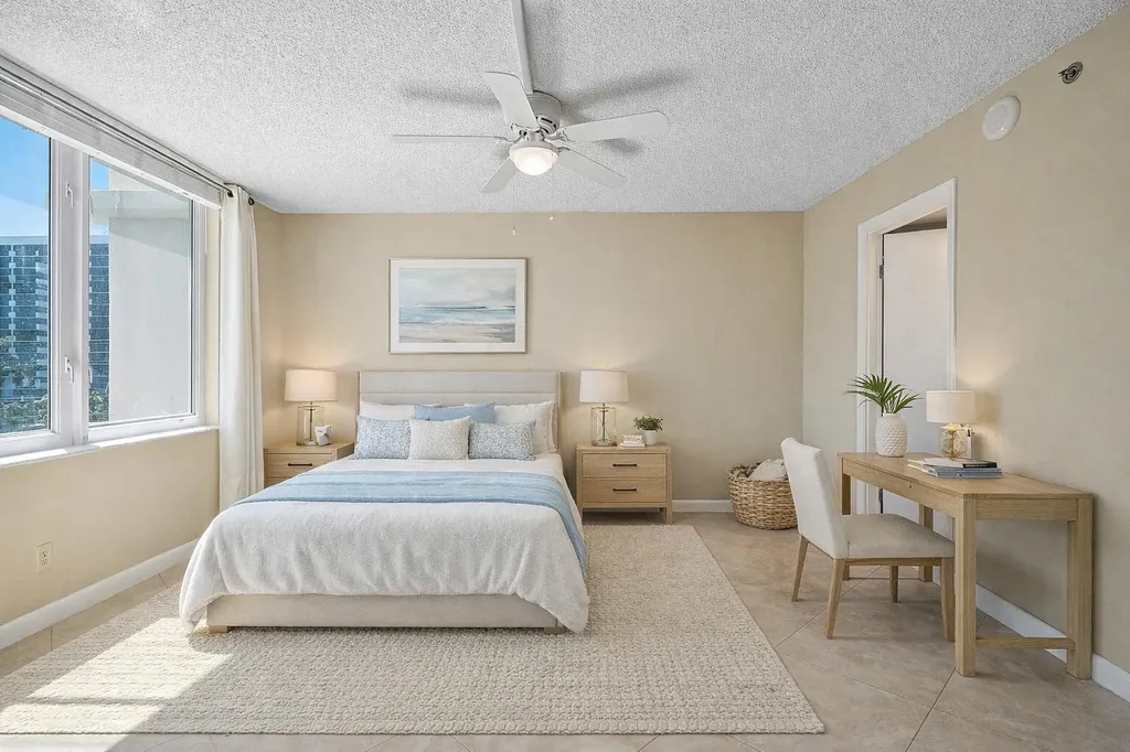 3301 S Ocean Boulevard Highland Beach FL 33487