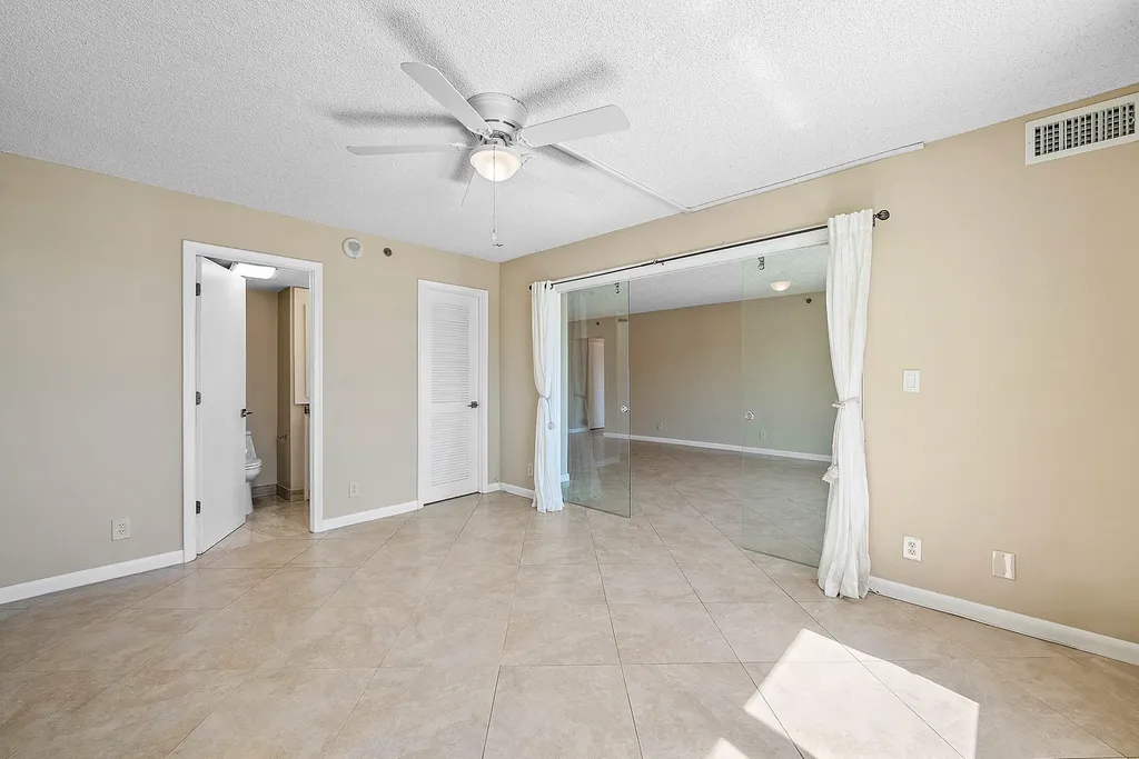 3301 S Ocean Boulevard Highland Beach FL 33487