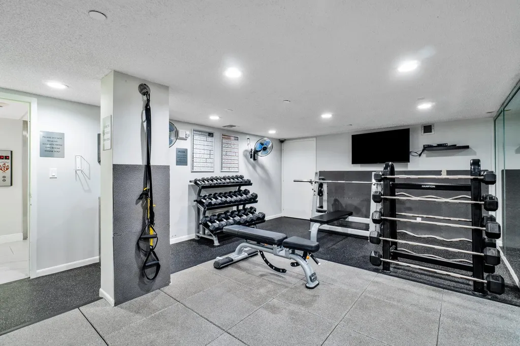 3301 S Ocean Boulevard Highland Beach FL 33487