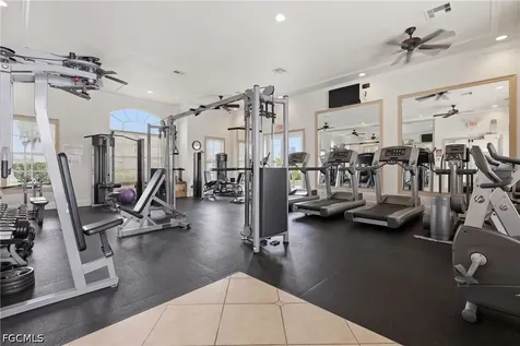 3301 S Ocean Boulevard Highland Beach FL 33487