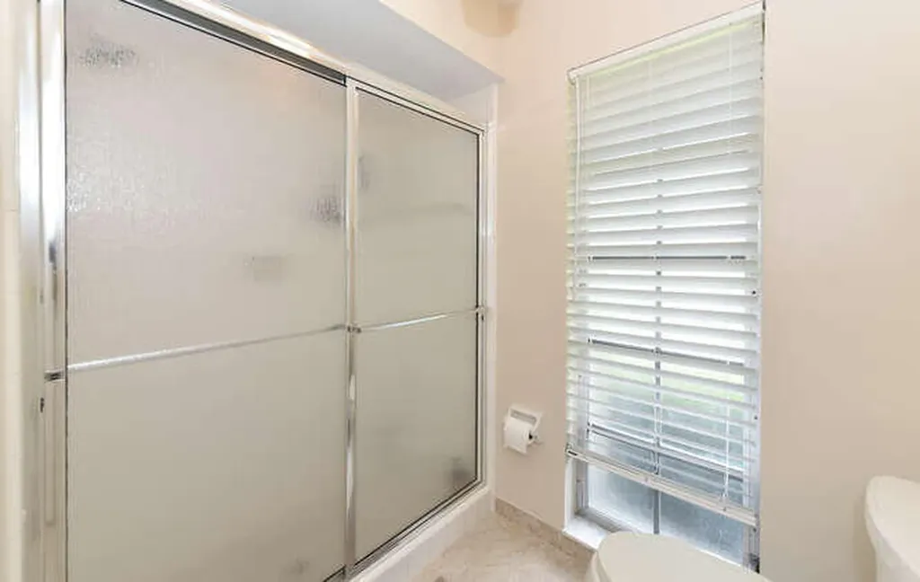 493 Forestview Drive Atlantis FL 33462