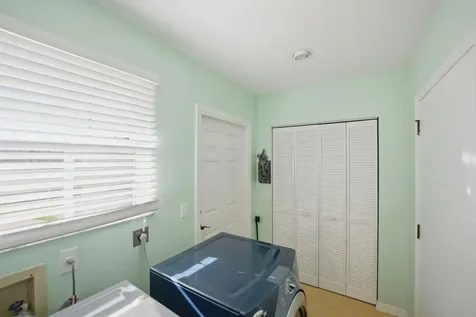 798 SW Carmelite Street Port St Lucie FL 34983