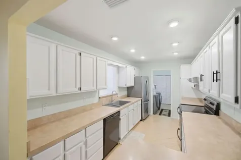 798 SW Carmelite Street Port St Lucie FL 34983