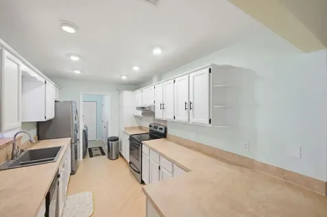 798 SW Carmelite Street Port St Lucie FL 34983