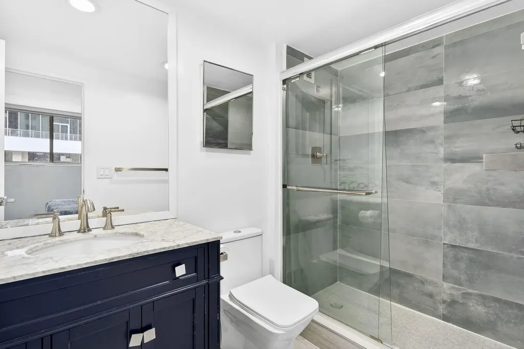4001 S Ocean Drive Hollywood FL 33019
