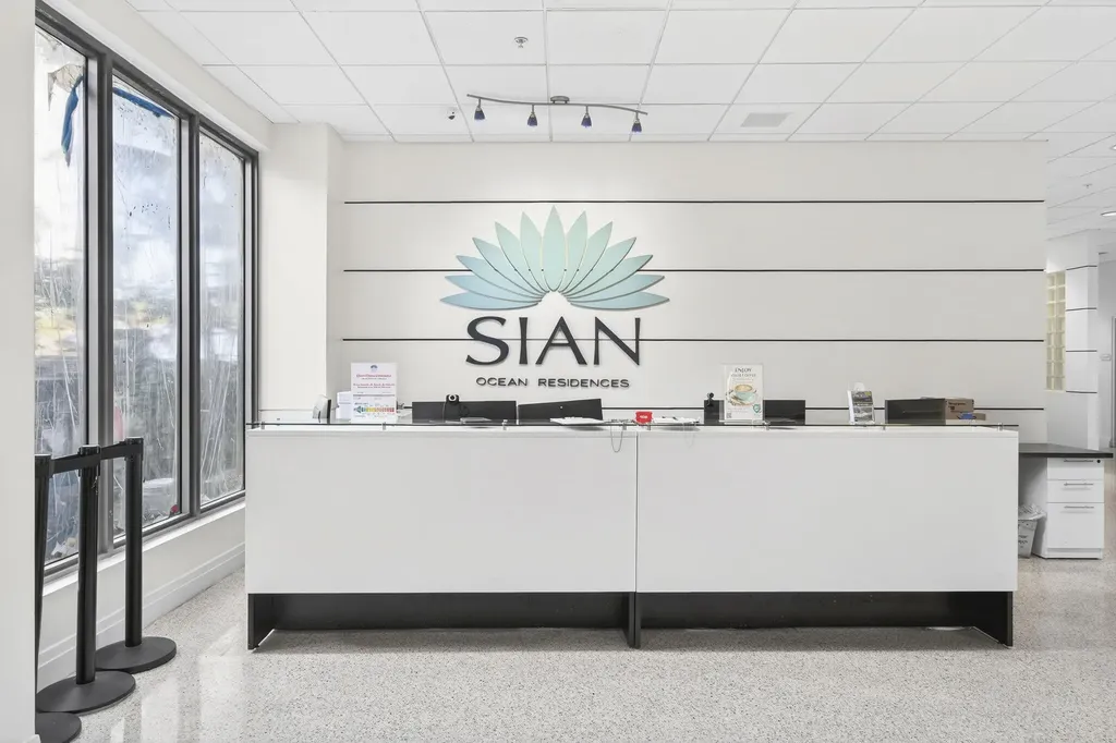 4001 S Ocean Drive Hollywood FL 33019