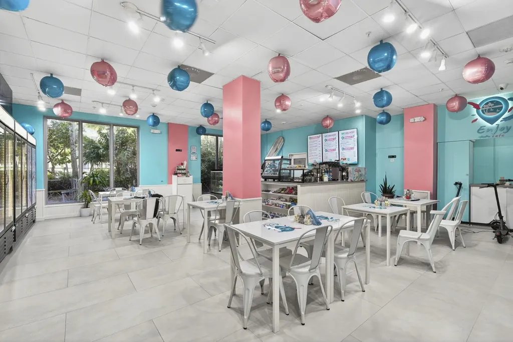 4001 S Ocean Drive Hollywood FL 33019