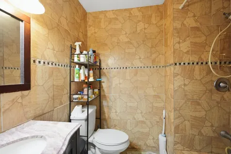 1301 SW 75th Avenue North Lauderdale FL 33068