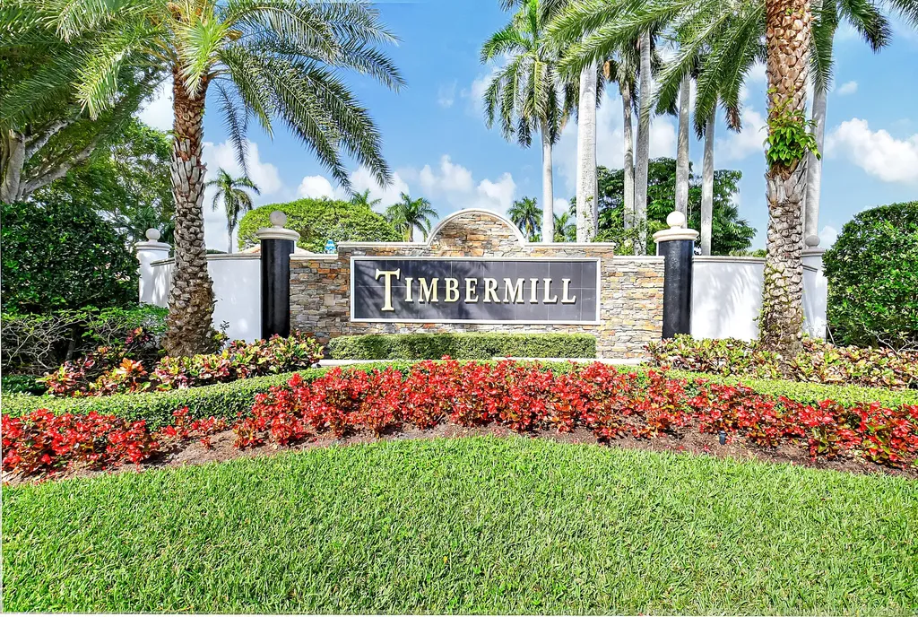 2252 NW 62nd Drive Boca Raton FL 33496