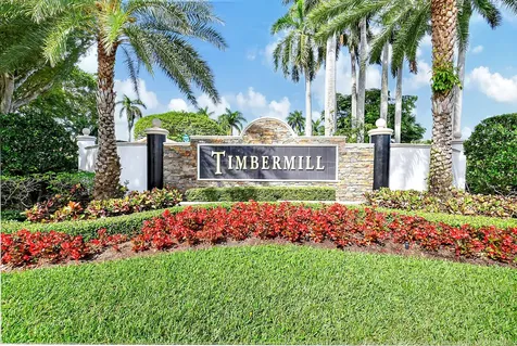 2252 NW 62nd Drive Boca Raton FL 33496