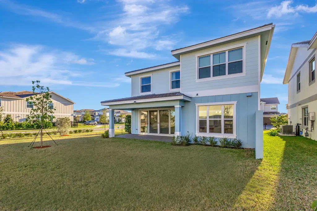 1396 Bushel Creek Crossing Loxahatchee FL 33470