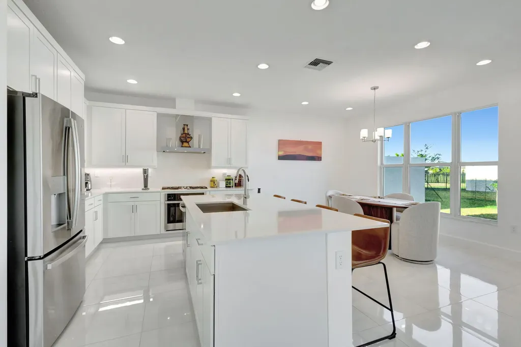 1396 Bushel Creek Crossing Loxahatchee FL 33470