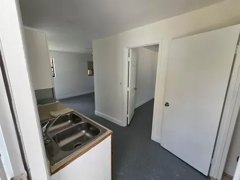 1955 10th Place Vero Beach FL 32960