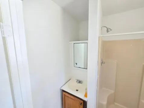 1955 10th Place Vero Beach FL 32960