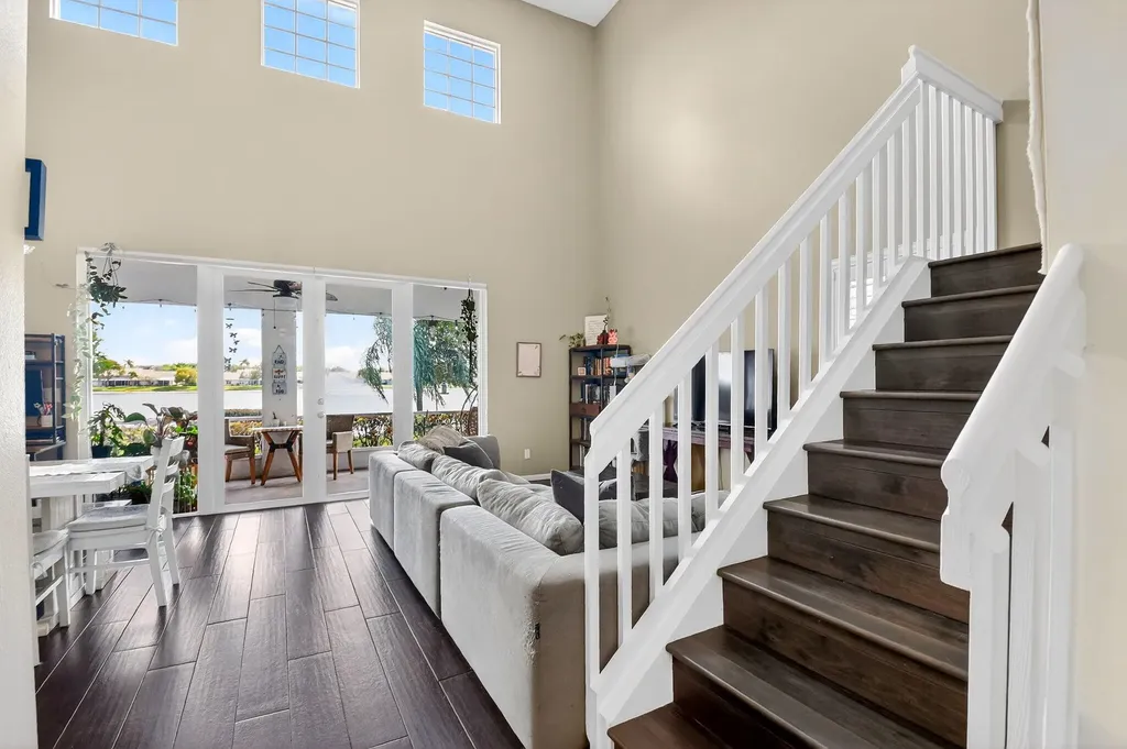10730 Pelican Drive Wellington FL 33414