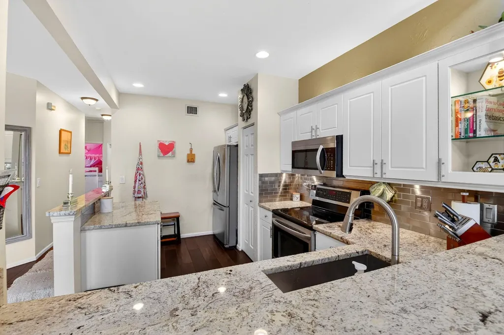 10730 Pelican Drive Wellington FL 33414