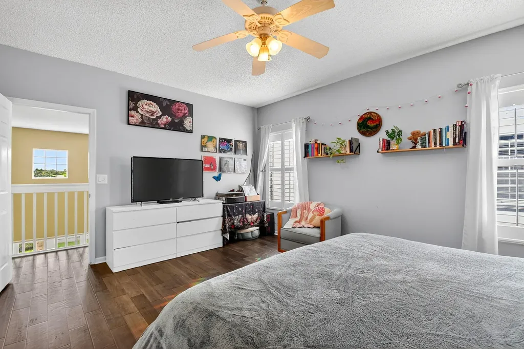 10730 Pelican Drive Wellington FL 33414