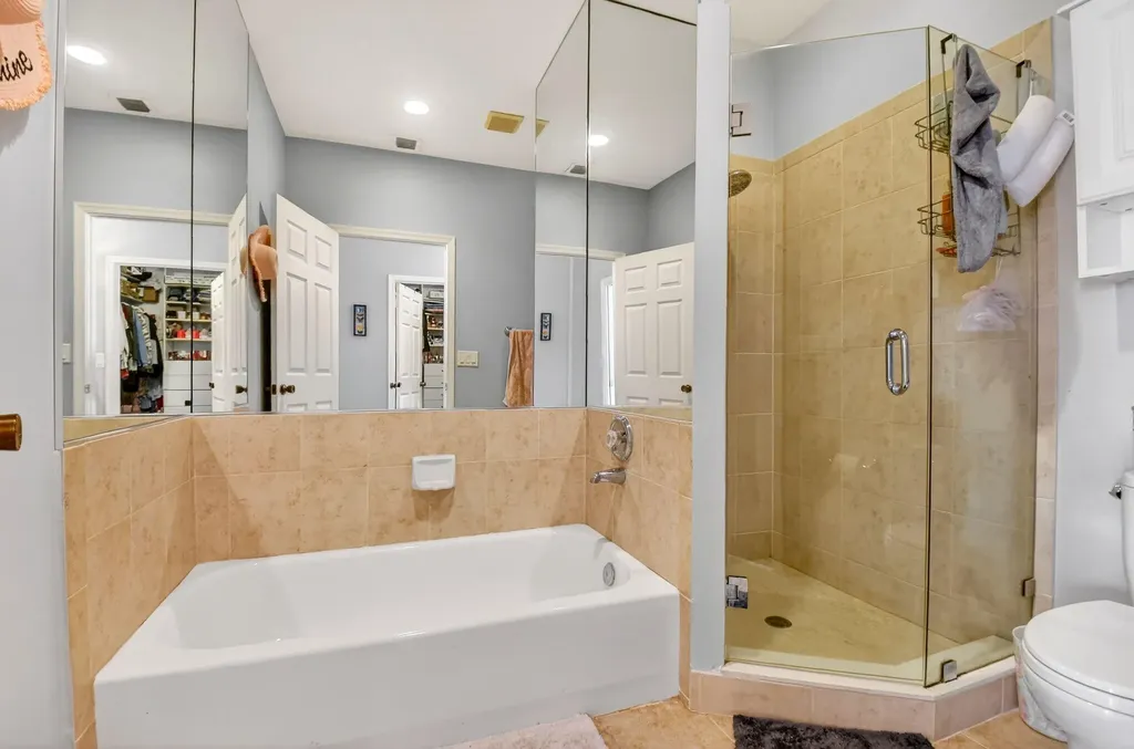 10730 Pelican Drive Wellington FL 33414
