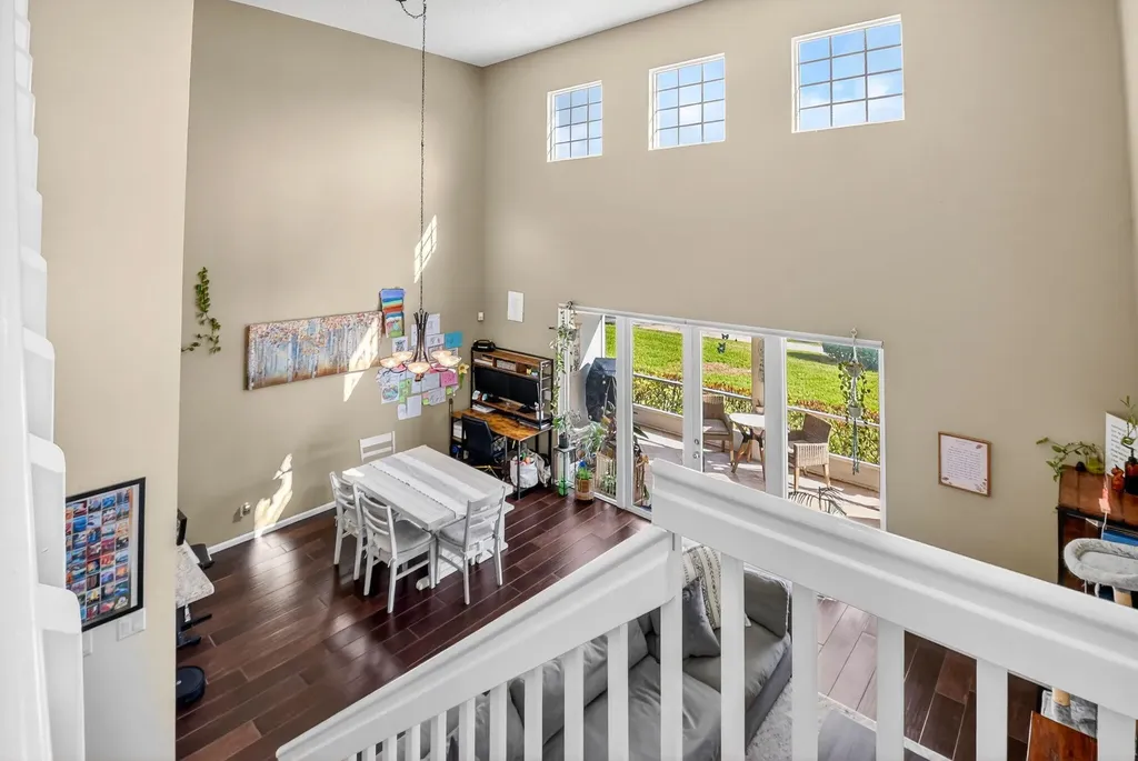 10730 Pelican Drive Wellington FL 33414