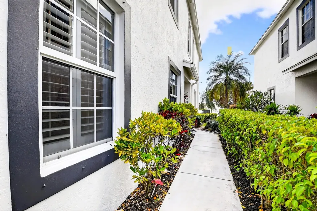 10730 Pelican Drive Wellington FL 33414