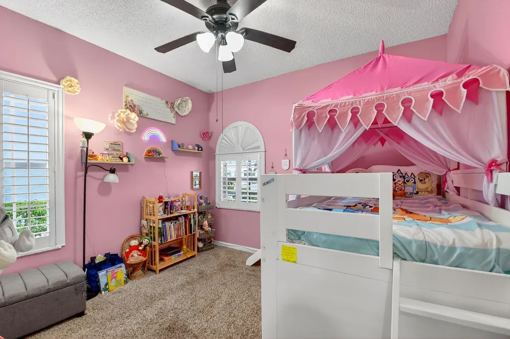 10730 Pelican Drive Wellington FL 33414