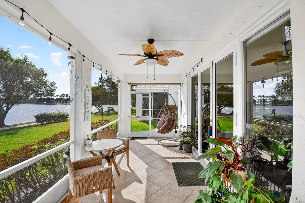 10730 Pelican Drive Wellington FL 33414