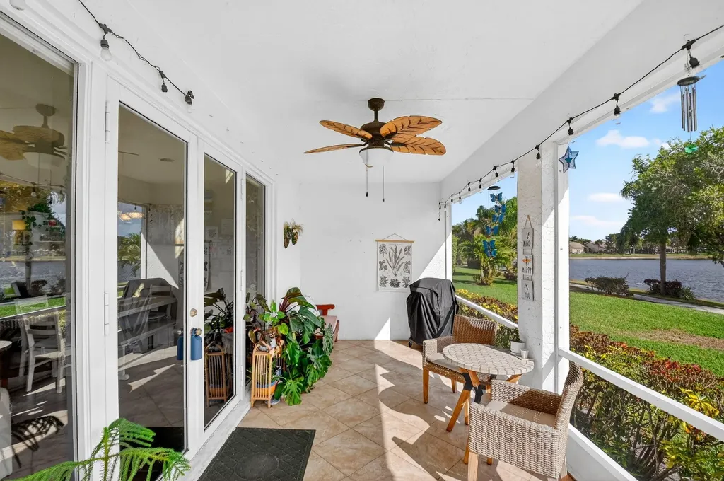 10730 Pelican Drive Wellington FL 33414