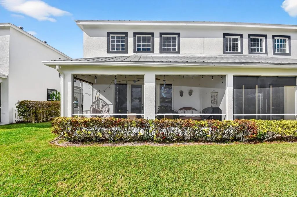 10730 Pelican Drive Wellington FL 33414