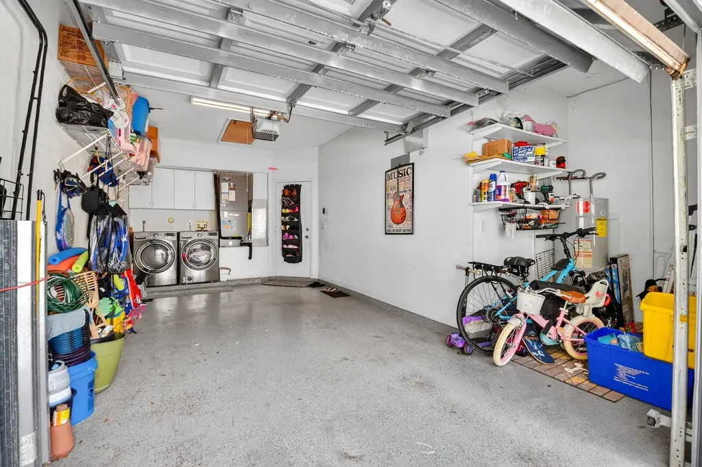 10730 Pelican Drive Wellington FL 33414