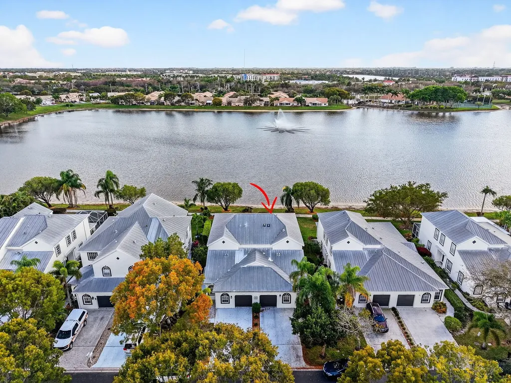 10730 Pelican Drive Wellington FL 33414