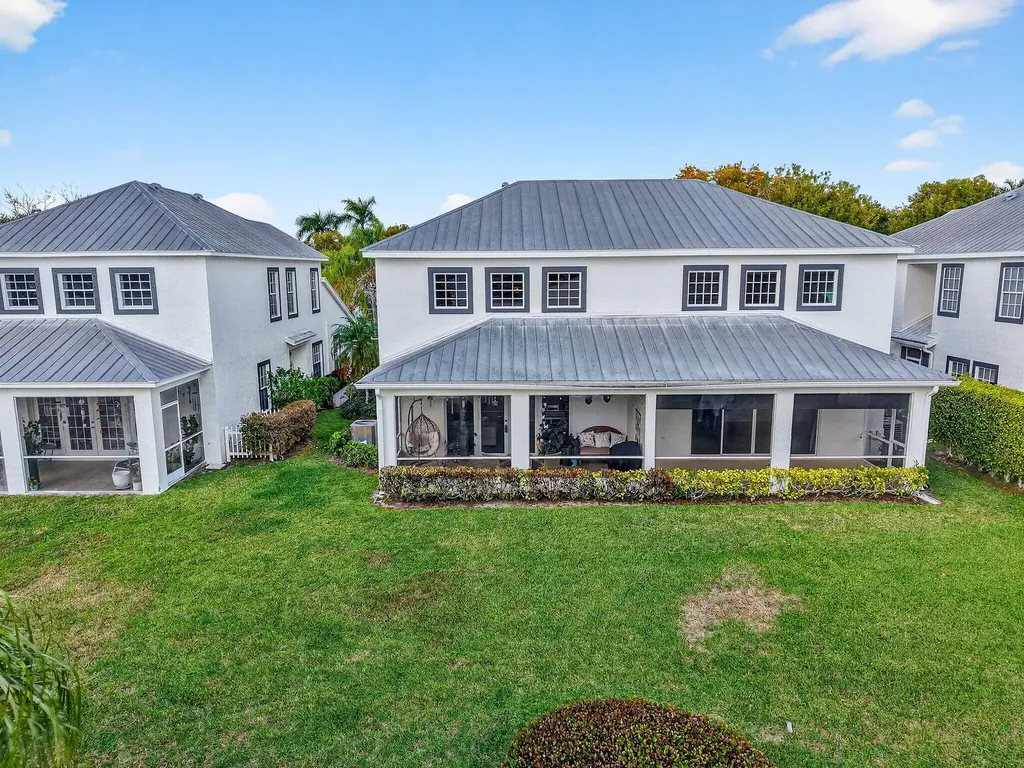 10730 Pelican Drive Wellington FL 33414